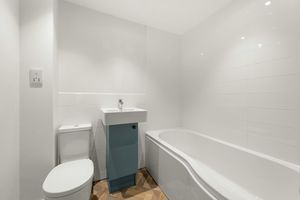 Photo 15- click for photo gallery